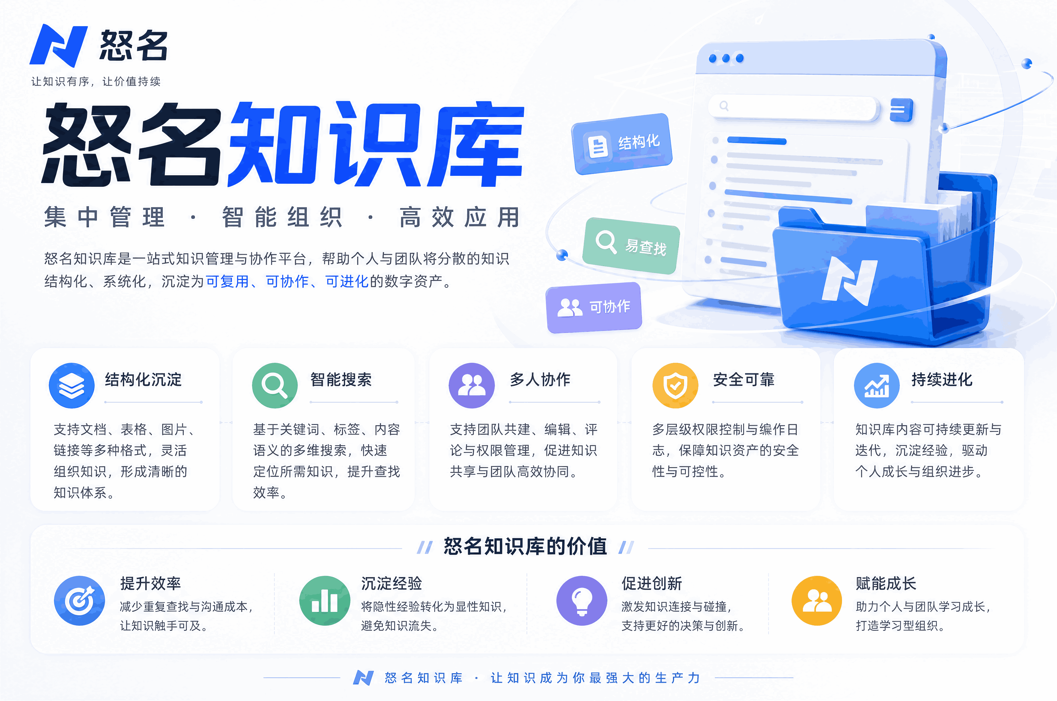 随机图片